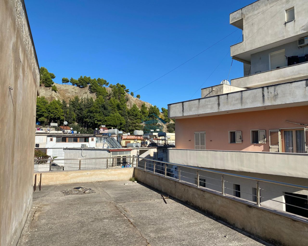 5 Rruga Zigur Lelo, Vlore 9401